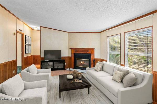 5351 JUDYS PL, Keystone Heights, FL 32656