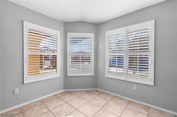 3468 Saint Nazaire Avenue, Las Vegas, NV 89141