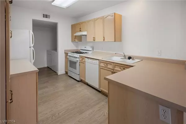 9655 Blue Calico Drive #0, Las Vegas, NV 89123