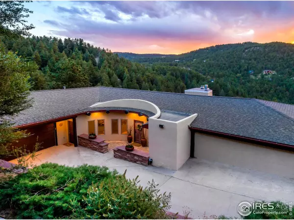 236 Wildwood Ln, Boulder, CO 80304