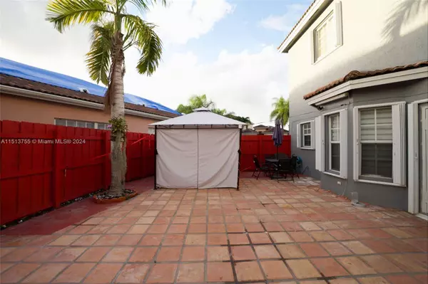 16310 SW 103rd St #16310, Miami, FL 33196