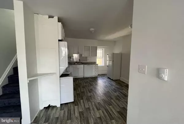 4645 UMBRIA ST, Philadelphia, PA 19127