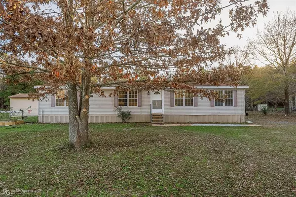 4112 Highway 154, Elm Grove, LA 71051