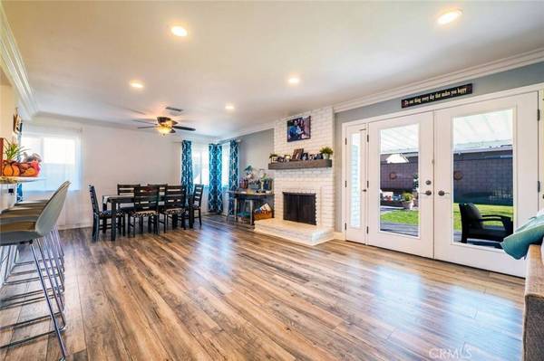 1052 N Grandview AVE, Covina, CA 91722