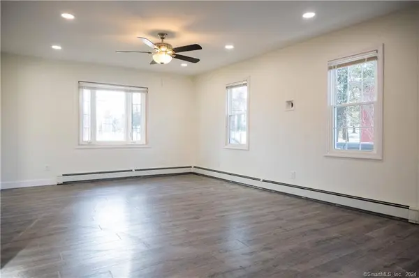 200 South Road, Enfield, CT 06082