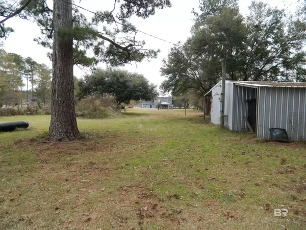 8349 Lott Road, Wilmer, AL 36587