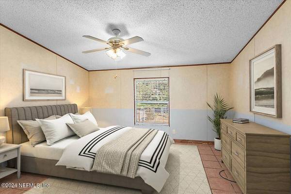 5351 JUDYS PL, Keystone Heights, FL 32656