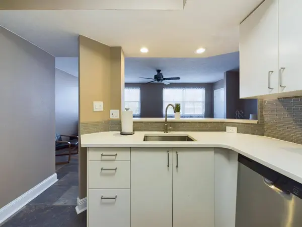 8401 N Atlantic AVE #E-8, Cape Canaveral, FL 32920