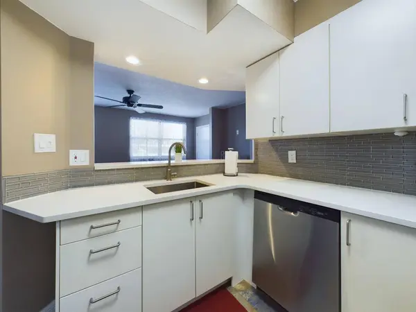 8401 N Atlantic AVE #E-8, Cape Canaveral, FL 32920