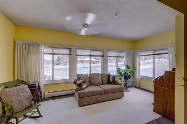 4942 N Sherman Avenue #A, Madison, WI 53704