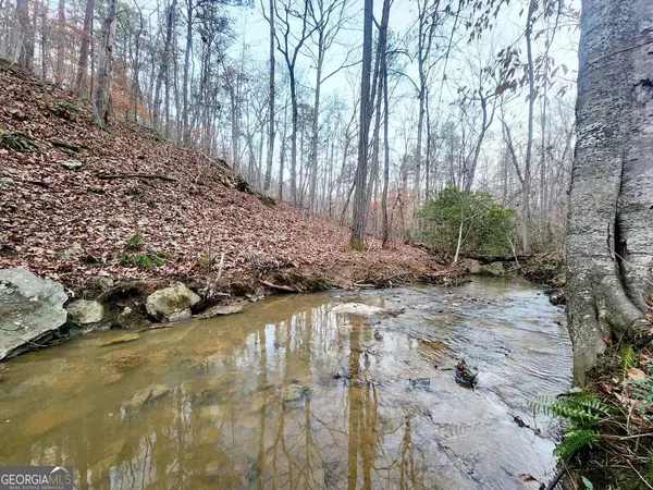 23 Royal Lake DR, Cartersville, GA 30120