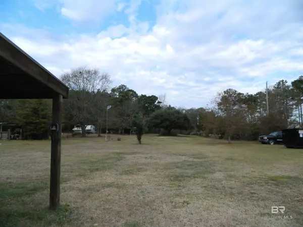 8349 Lott Road, Wilmer, AL 36587