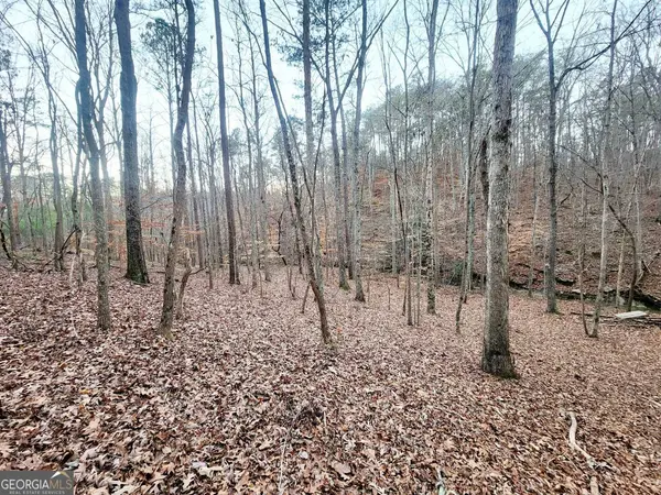 23 Royal Lake DR, Cartersville, GA 30120