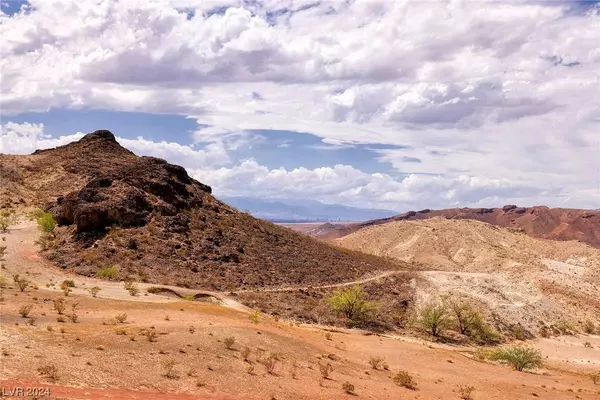 19 Via Tavolara, Henderson, NV 89011