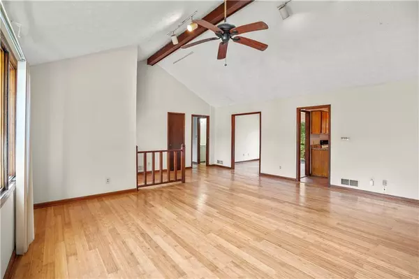 1144 Nimblewood WAY, Stone Mountain, GA 30088