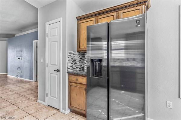 3468 Saint Nazaire Avenue, Las Vegas, NV 89141