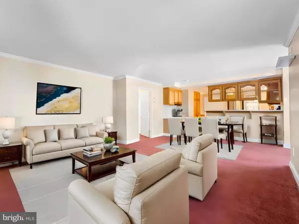 1332 CHERRY ST, Upper Chichester, PA 19061