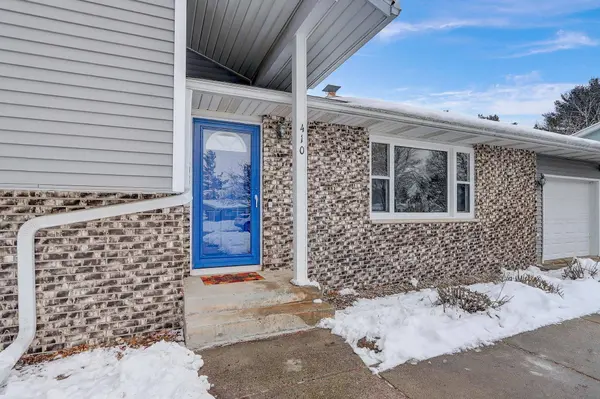 410 Amey Drive, Baraboo, WI 53913