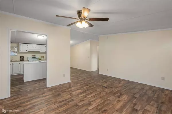 4112 Highway 154, Elm Grove, LA 71051