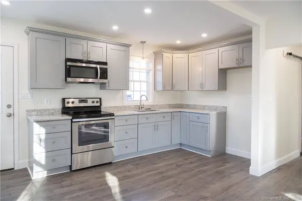 200 South Road, Enfield, CT 06082