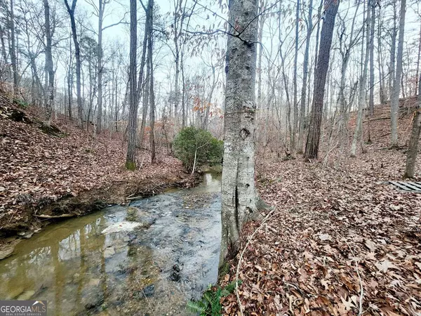 23 Royal Lake DR, Cartersville, GA 30120