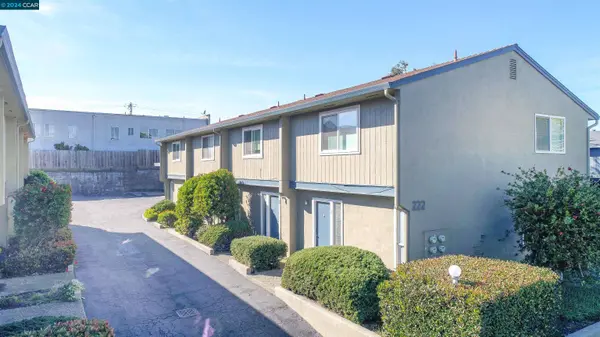 222 Cypress Ave, Marina, CA 93933