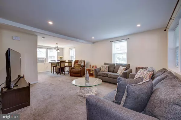 3039 ESSEX RD, Camden, NJ 08104