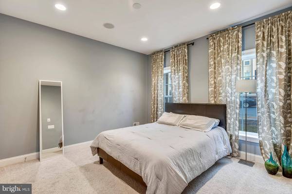 478 FLAMEFLOWER TER SE, Leesburg, VA 20175