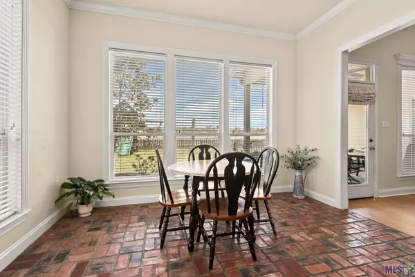 37096 LONGWOOD AVE, Prairieville, LA 70769