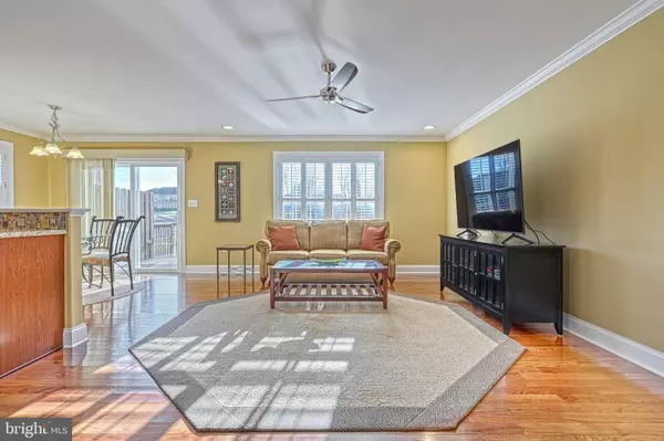 827 SPRING ROCK CT, Mechanicsburg, PA 17055