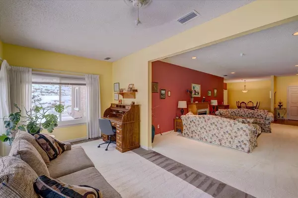 4942 N Sherman Avenue #A, Madison, WI 53704