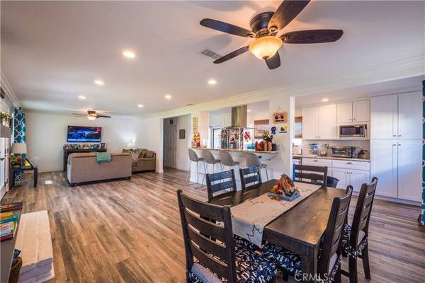 1052 N Grandview AVE, Covina, CA 91722