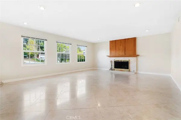 4831 Sunnybrook AVE, Buena Park, CA 90621