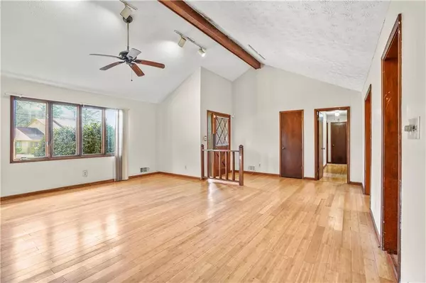 1144 Nimblewood WAY, Stone Mountain, GA 30088