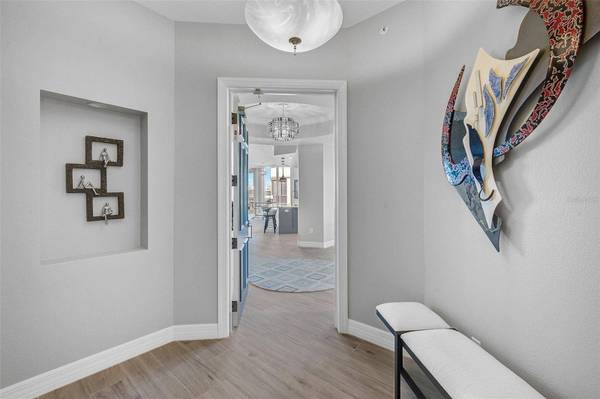 409 N POINT RD #804, Osprey, FL 34229