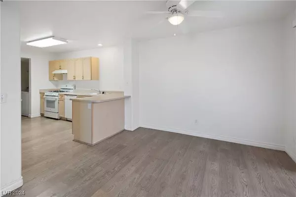 9655 Blue Calico Drive #0, Las Vegas, NV 89123