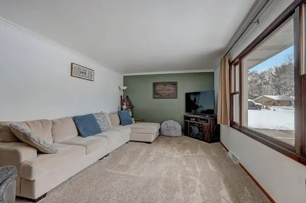 410 Amey Drive, Baraboo, WI 53913