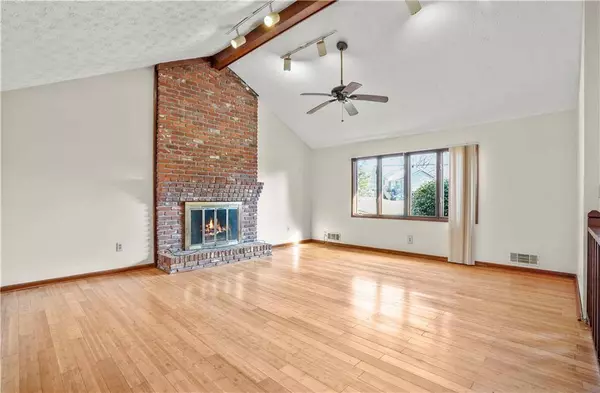 1144 Nimblewood WAY, Stone Mountain, GA 30088