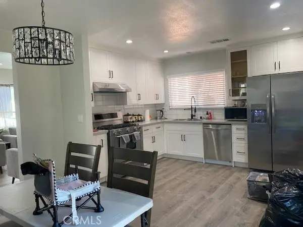 1148 Lincoln AVE, Pasadena, CA 91103