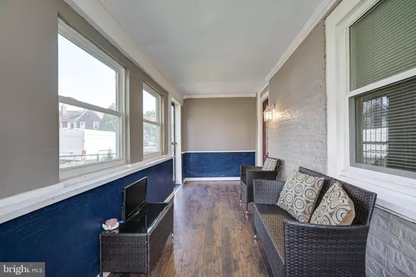 3039 ESSEX RD, Camden, NJ 08104