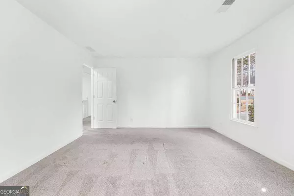 620 Fourth Fairway DR, Roswell, GA 30076