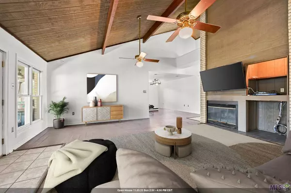 1730 S FLANNERY RD, Baton Rouge, LA 70816