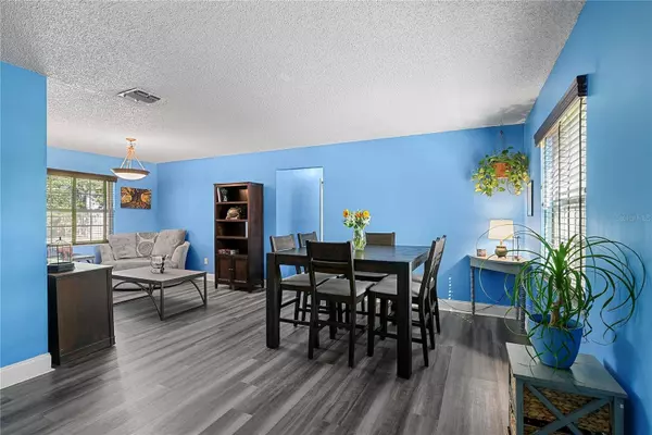 713 LANCEWOOD DR, Winter Springs, FL 32708