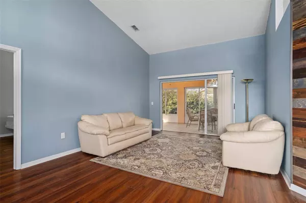 7359 BOTANICAL DR, Spring Hill, FL 34607