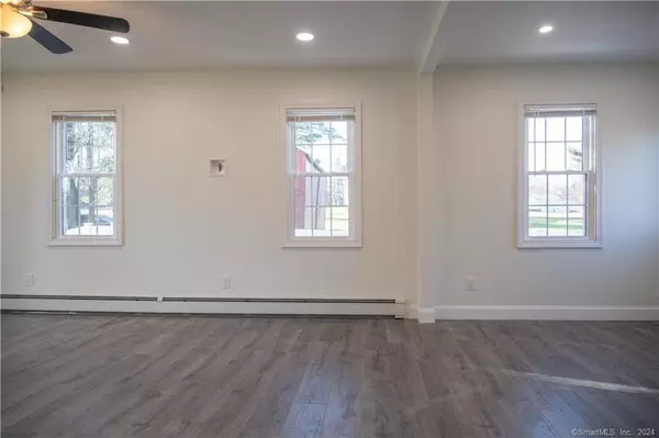 200 South Road, Enfield, CT 06082