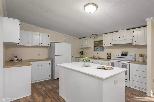 4112 Highway 154, Elm Grove, LA 71051