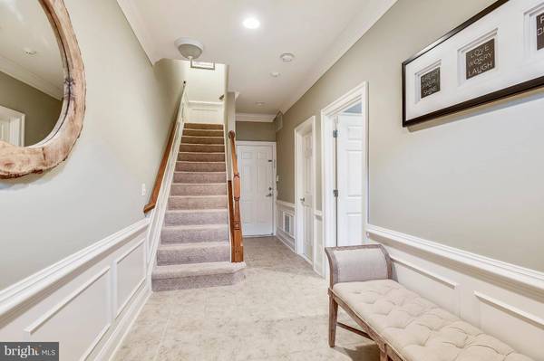 478 FLAMEFLOWER TER SE, Leesburg, VA 20175