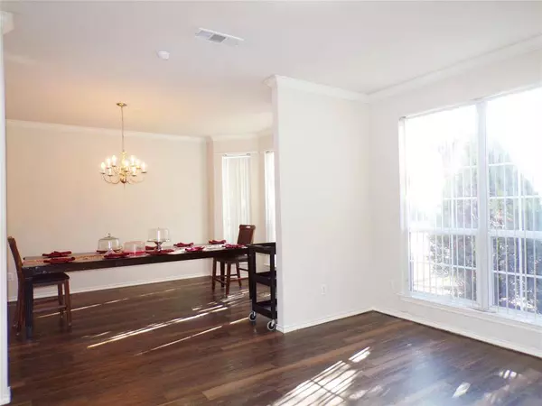 2813 Fossil Run Boulevard, Fort Worth, TX 76131