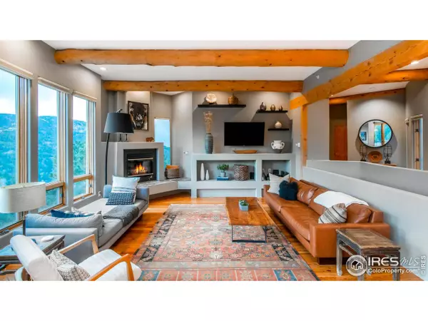 236 Wildwood Ln, Boulder, CO 80304