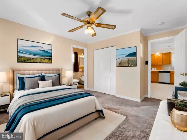 1332 CHERRY ST, Upper Chichester, PA 19061